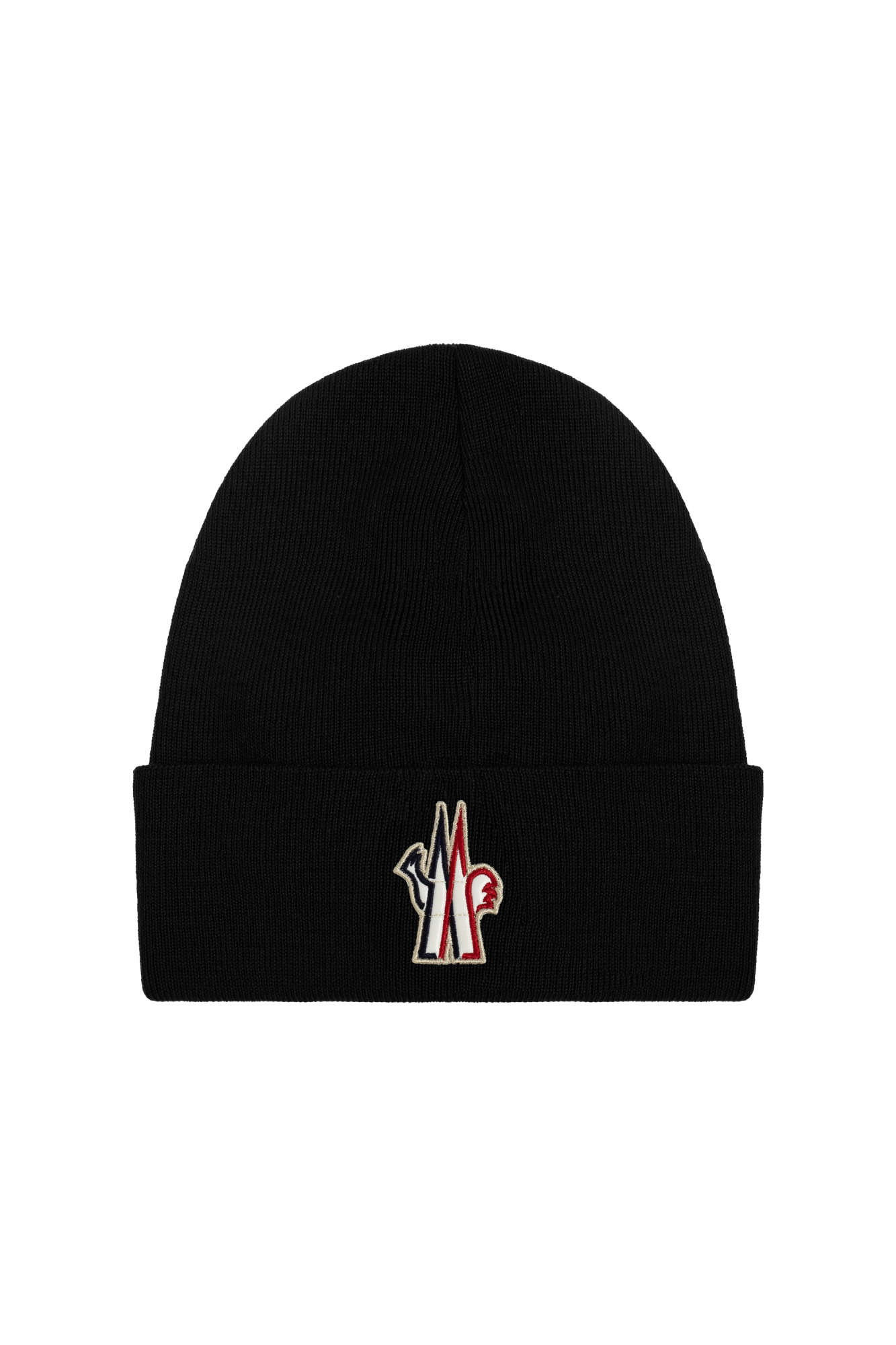 MONCLER モンクレールGRENOBLE_APRES_SKI ❤︎ Moncler Grenoble MONCLER GRENOBLE APRES-SKI | Men's | Vitkac